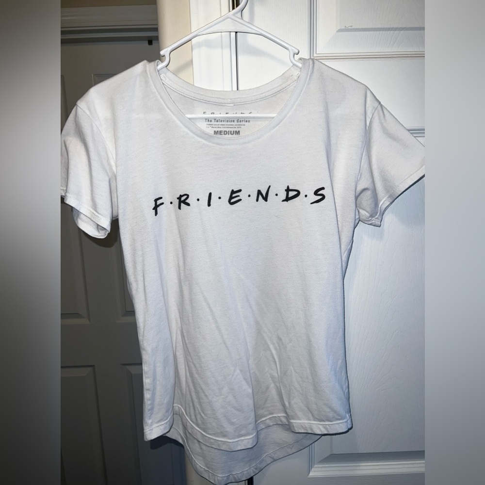 Friends T-Shirt